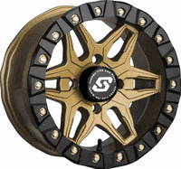 SedonaTires racing desert wheel offroad GIF