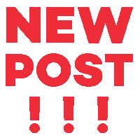 Team Code Sticker by De Internet Jongens