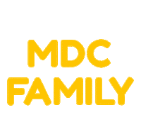 Mad Dream Team Sticker by MadDuckCode