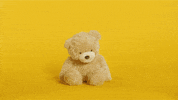 Ar Augmented Reality GIF by Black Math