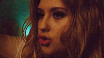 youtube circle GIF by Syco Entertainment