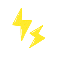 Berryilustraciones art nice amor star Sticker