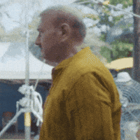 Harry Shelly GIF by The Viral Fever