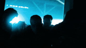 sum41 sum 41 deryck whibley out for blood order in decline GIF