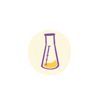 Food Engineering Sticker