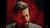 Game Master Please GIF by Hyper RPG