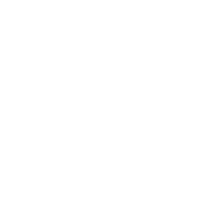 lendingcoachandy cmpfl Sticker