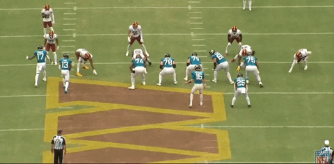 jamualforrest giphyupload GIF