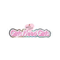 Country Music Girls Sticker by Sophia Scott