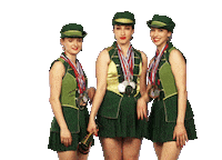 laskapihalnagodba winners lasko godbalasko laskapihalnagodba Sticker