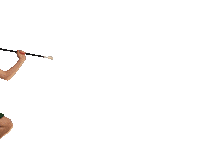 Godbalasko Sticker by Laška pihalna godba