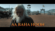 GIF by MaddockFilms