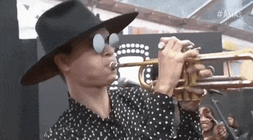 american music awards GIF by AMAs