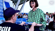 GIF by Italia's Got Talent