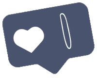 Lvk Waves Sticker by Catch The Wave Concepts