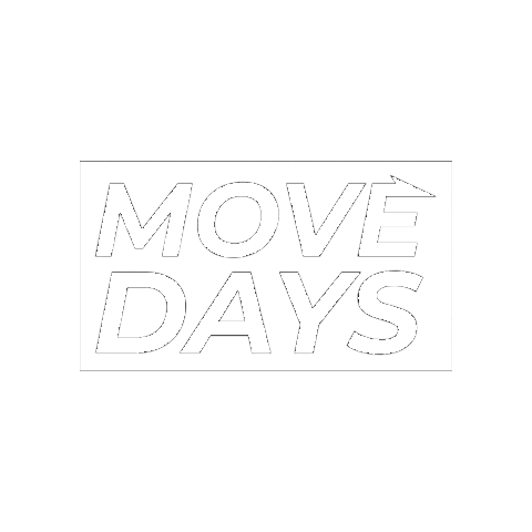 Challenge Sticker by Movevo