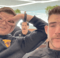Hawthorn Hawks Afl GIF