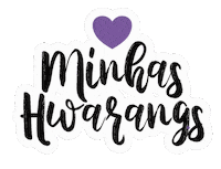 Hwarang Sticker