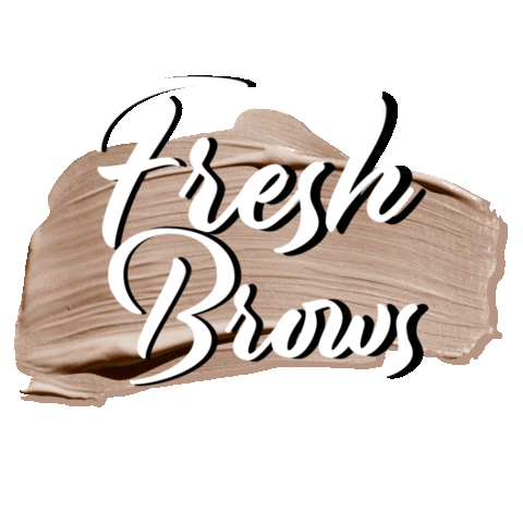 Goe Designs Sticker by DLX STUDIOS