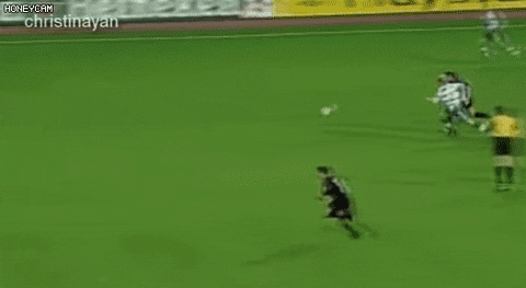 ikhanfivehur giphyupload GIF
