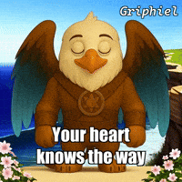 Flower Joy GIF by Griphiel