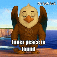 Ocean Love GIF by Griphiel