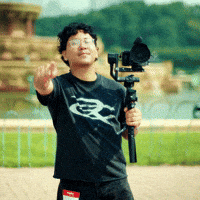 Chicago Illinois GIF by Respective