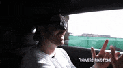 dan james dancing GIF by Much