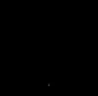 Blue GIF by BlueSaude