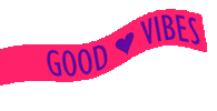 Heart Love Sticker