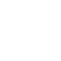 Text Yes Sticker