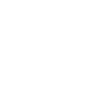 cecierlich text blue true animatedtext Sticker