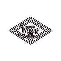 Off Road Adventure Sticker by Off Road Vixens