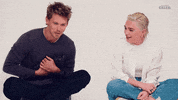 Austin Butler GIF by BuzzFeed
