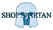 Shopping Sticker by Spartan Records