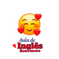 Sticker by colegiobonvenuto