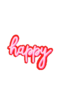 Valentines Day Sticker