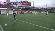 loucityfc soccer 2017 louisville usl GIF