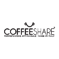 coffeeshare_eu coffee cafe coffe coffeetime Sticker