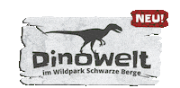 Wsb Sticker by WildparkSB