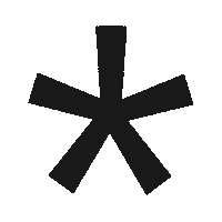 Personal Branding Sticker