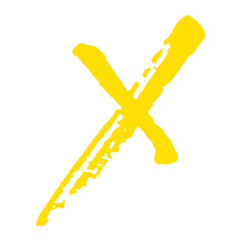 Rbcxmusic Sticker by RBC