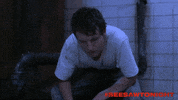 horror film GIF by Saw - 10th Anniversary Re-Release Event