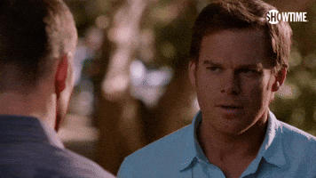 I'll Figure Something Out