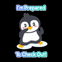 Pio GIF by Tinybuds Baby