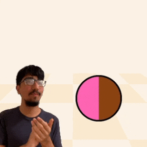 Duplislam