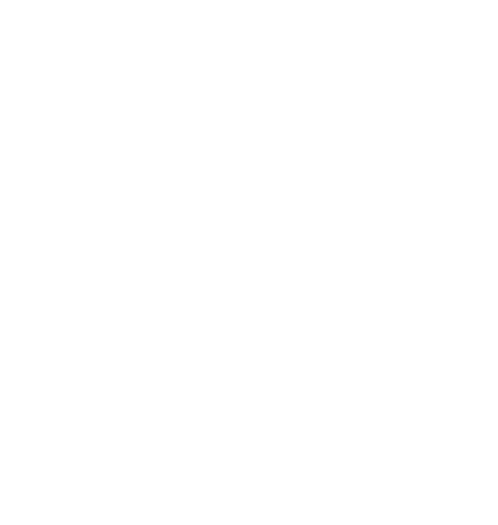 Design Work Sticker by Marketnizer