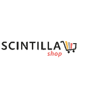 Sticker by Scintilla Shop