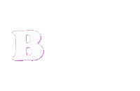 Best Friends Netflix Sticker by Marcel Katz / The Art Plug