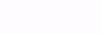 ithinkproperty real estate sold ithink property GIF
